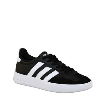 Tenis-Preto-e-Branco-Barreda-|-Adidas-Tamanho--38---Cor--PRETO-0
